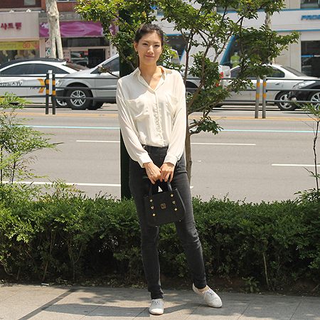 MCM(������) ���� �ΰ� ��� ��Ʈ�� �̹���6 - ���̺��� �߰���ǰ