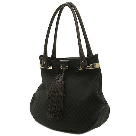 Celine(������) ������ �к긯 �׽���� ����� �̹���2 - ���̺��� �߰���ǰ