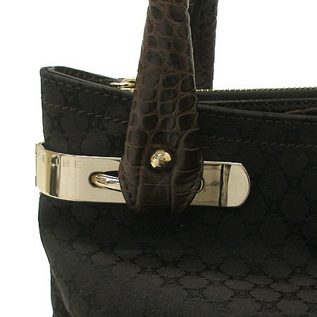 Celine(������) ������ �к긯 �׽���� ����� �̹���4 - ���̺��� �߰���ǰ