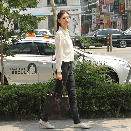 Celine(������) ������ �к긯 �׽���� ����� �̹���6 - ���̺��� �߰���ǰ