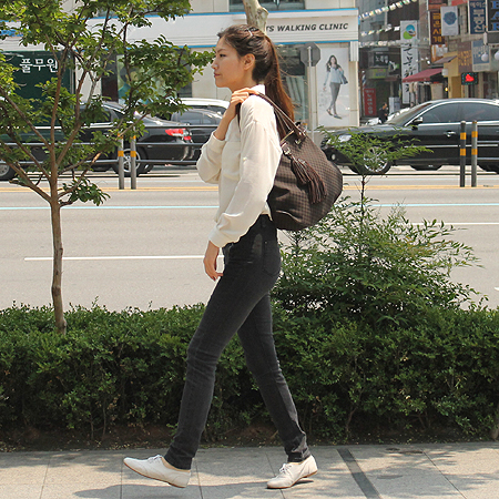 Celine(������) ������ �к긯 �׽���� ����� �̹���7 - ���̺��� �߰���ǰ