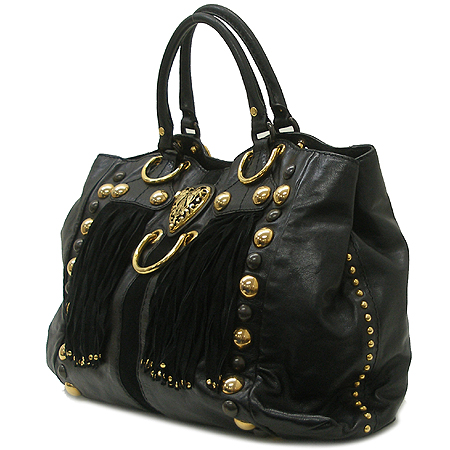Gucci(����) 207301 ���� �ΰ� ��� ���� ���� ���� ���͵� ��Ʈ�� �̹���2 - ���̺��� �߰���ǰ