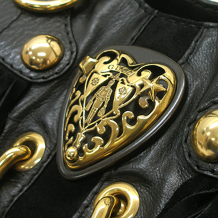 Gucci(����) 207301 ���� �ΰ� ��� ���� ���� ���� ���͵� ��Ʈ�� �̹���3 - ���̺��� �߰���ǰ