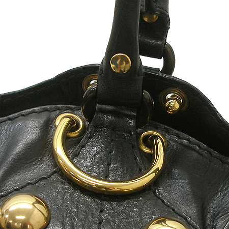Gucci(����) 207301 ���� �ΰ� ��� ���� ���� ���� ���͵� ��Ʈ�� �̹���4 - ���̺��� �߰���ǰ
