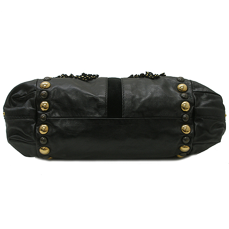 Gucci(����) 207301 ���� �ΰ� ��� ���� ���� ���� ���͵� ��Ʈ�� �̹���5 - ���̺��� �߰���ǰ