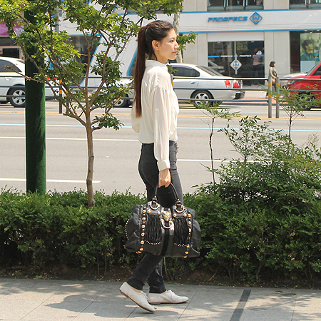Gucci(����) 207301 ���� �ΰ� ��� ���� ���� ���� ���͵� ��Ʈ�� �̹���6 - ���̺��� �߰���ǰ