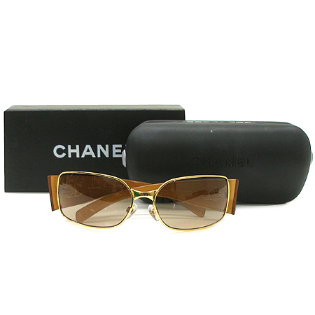 Chanel(����) 4115 ���� ���� COCO �ΰ� ��� ���� ���۶� �̹���2 - ���̺��� �߰���ǰ