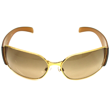 Chanel(����) 4115 ���� ���� COCO �ΰ� ��� ���� ���۶� �̹���3 - ���̺��� �߰���ǰ