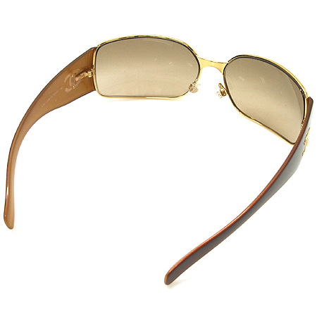 Chanel(����) 4115 ���� ���� COCO �ΰ� ��� ���� ���۶� �̹���4 - ���̺��� �߰���ǰ