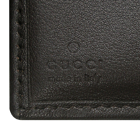 Gucci(����) 257016 GG �ΰ� �ڰ��� ������ �̹���4 - ���̺��� �߰���ǰ