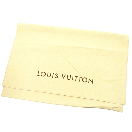 Louis Vuitton(���̺���) M91008 ���׷� ������ �轼 ����� [��õ ������] �̹���5 - ���̺��� �߰���ǰ