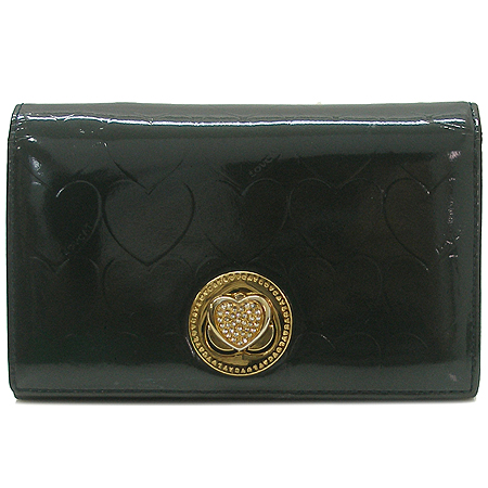 ����Ĺ  ������