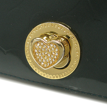 LOVCAT(����Ĺ) �ΰ� �ֳ��� �׸� ����ΰ���� ������ �̹���2 - ���̺��� �߰���ǰ