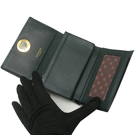 LOVCAT(����Ĺ) �ΰ� �ֳ��� �׸� ����ΰ���� ������ �̹���3 - ���̺��� �߰���ǰ