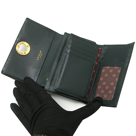 LOVCAT(����Ĺ) �ΰ� �ֳ��� �׸� ����ΰ���� ������ �̹���4 - ���̺��� �߰���ǰ