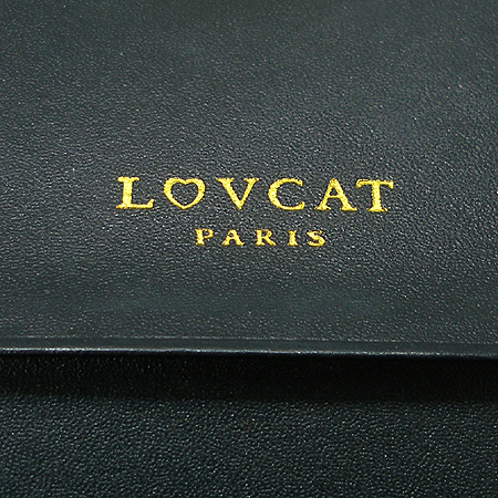LOVCAT(����Ĺ) �ΰ� �ֳ��� �׸� ����ΰ���� ������ �̹���5 - ���̺��� �߰���ǰ