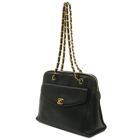 Chanel() ĳŲ  ü  ̹2 - ̺ ߰ǰ