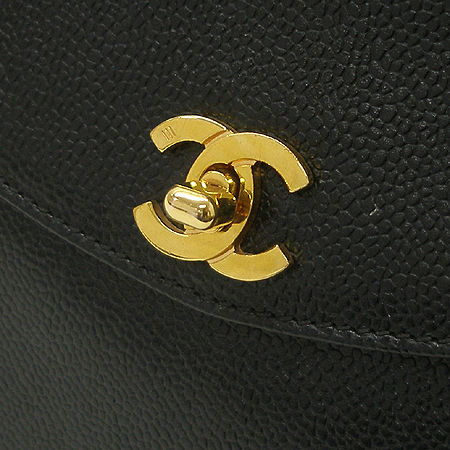 Chanel() ĳŲ  ü  ̹4 - ̺ ߰ǰ