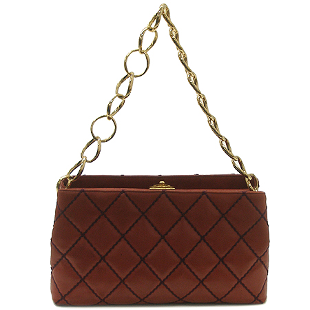 Chanel()   ϵ Ƽġ   ü 