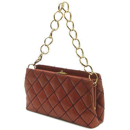 Chanel()   ϵ Ƽġ   ü  ̹2 - ̺ ߰ǰ