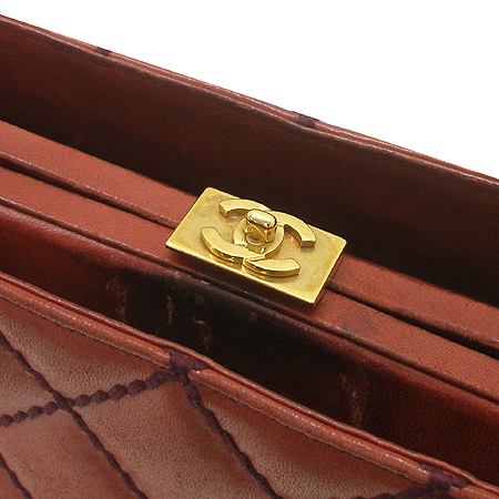 Chanel()   ϵ Ƽġ   ü  ̹4 - ̺ ߰ǰ