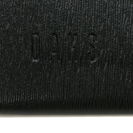 DAKS(�ڽ�) ���� �ΰ� ���� ���� ������ �̹���4 - ���̺��� �߰���ǰ
