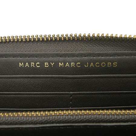 Marc by Marc Jacobs(��ũ ���� ��ũ�����߽�) ��Ż�� �϶� ������ ¤�� ������ [��������] �̹���2 - ���̺��� �߰���ǰ