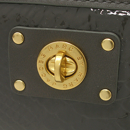 Marc by Marc Jacobs(��ũ ���� ��ũ�����߽�) ��Ż�� �϶� ������ ¤�� ������ [��������] �̹���3 - ���̺��� �߰���ǰ