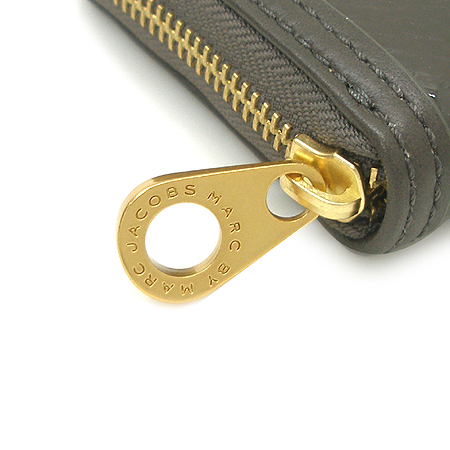 Marc by Marc Jacobs(��ũ ���� ��ũ�����߽�) ��Ż�� �϶� ������ ¤�� ������ [��������] �̹���4 - ���̺��� �߰���ǰ