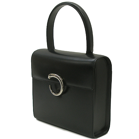 Cartier(��쿡) ���� �Ҵ� �簢 ��Ʈ�� [��õ ������] �̹���2 - ���̺��� �߰���ǰ