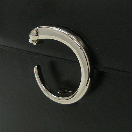 Cartier(��쿡) ���� �Ҵ� �簢 ��Ʈ�� [��õ ������] �̹���3 - ���̺��� �߰���ǰ