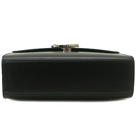 Cartier(��쿡) ���� �Ҵ� �簢 ��Ʈ�� [��õ ������] �̹���4 - ���̺��� �߰���ǰ