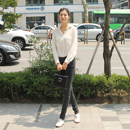 Cartier(��쿡) ���� �Ҵ� �簢 ��Ʈ�� [��õ ������] �̹���6 - ���̺��� �߰���ǰ