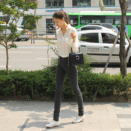 Cartier(��쿡) ���� �Ҵ� �簢 ��Ʈ�� [��õ ������] �̹���7 - ���̺��� �߰���ǰ
