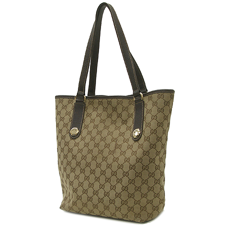 Gucci(����) 153009 GG �ΰ� �ڰ��� �ٰ� ����� �̹���2 - ���̺��� �߰���ǰ