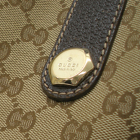 Gucci(����) 153009 GG �ΰ� �ڰ��� �ٰ� ����� �̹���3 - ���̺��� �߰���ǰ