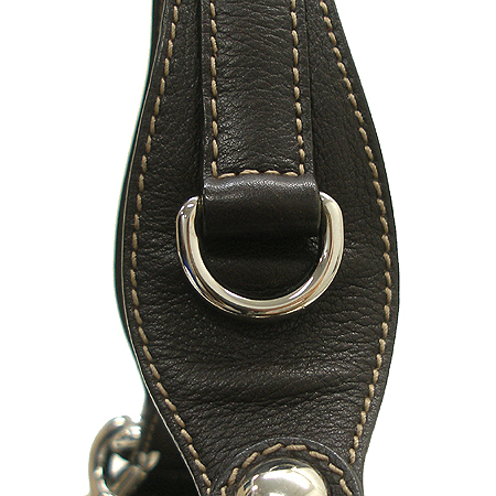 Gucci(����) 232961 GG �ΰ� �ڰ��� ����� + ��� ��Ʈ�� [�д����] �̹���3 - ���̺��� �߰���ǰ