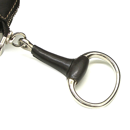 Gucci(����) 232961 GG �ΰ� �ڰ��� ����� + ��� ��Ʈ�� [�д����] �̹���4 - ���̺��� �߰���ǰ