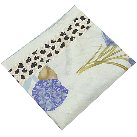 Cartier(��쿡) 100% ��ũ ��ī�� [�뱸�ݿ��纻��] �̹���2 - ���̺��� �߰���ǰ