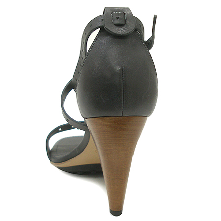 Tod's(����) �׷��� ���� ��Ʈ�� ������ ������ ���� �̹���4 - ���̺��� �߰���ǰ