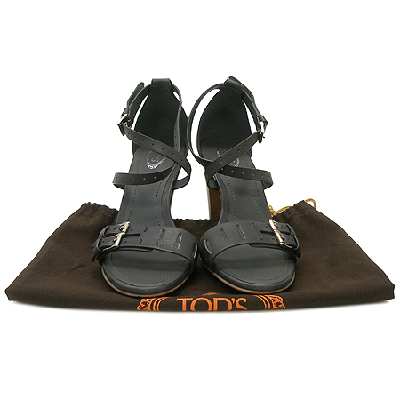 Tod's(����) �׷��� ���� ��Ʈ�� ������ ������ ���� �̹���5 - ���̺��� �߰���ǰ