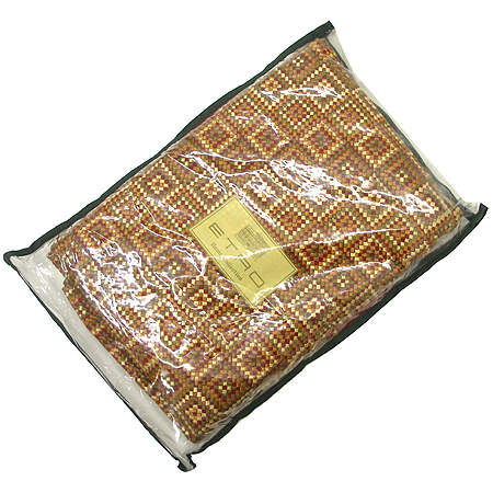 Etro(��Ʈ��) ħ�� �̹���2 - ���̺��� �߰���ǰ