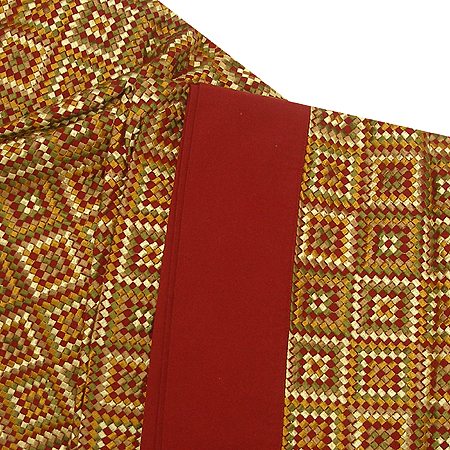 Etro(��Ʈ��) ħ�� �̹���3 - ���̺��� �߰���ǰ