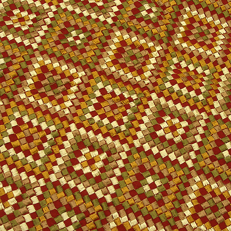 Etro(��Ʈ��) ħ�� �̹���4 - ���̺��� �߰���ǰ
