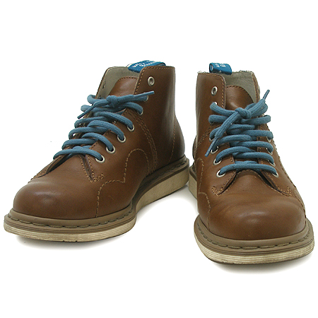 DR.MARTENS(͸ƾ)   ޱ Ŀ