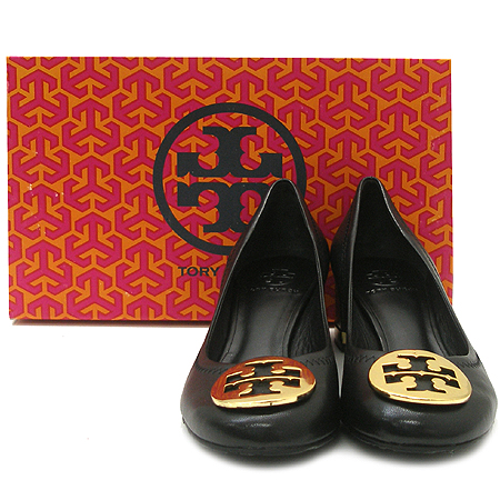 TORY BURCH(�丮��ġ) TB1ZFN14L5 ���� ���� ��� �̵� �� ������ ���� �̹���2 - ���̺��� �߰���ǰ