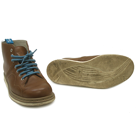DR.MARTENS(͸ƾ)   ޱ Ŀ ̹2 - ̺ ߰ǰ