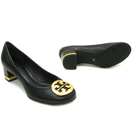 TORY BURCH(�丮��ġ) TB1ZFN14L5 ���� ���� ��� �̵� �� ������ ���� �̹���3 - ���̺��� �߰���ǰ