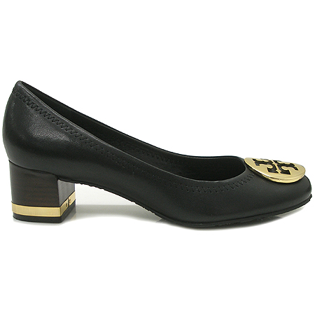 TORY BURCH(�丮��ġ) TB1ZFN14L5 ���� ���� ��� �̵� �� ������ ���� �̹���4 - ���̺��� �߰���ǰ