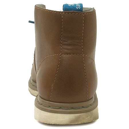 DR.MARTENS(͸ƾ)   ޱ Ŀ ̹4 - ̺ ߰ǰ